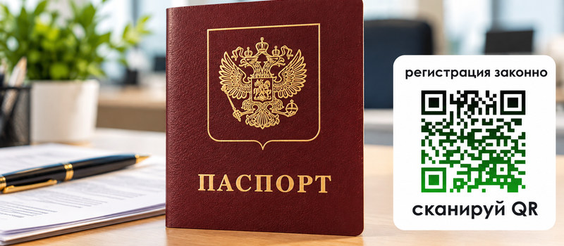 регистрация в Емве регистрация в Емве